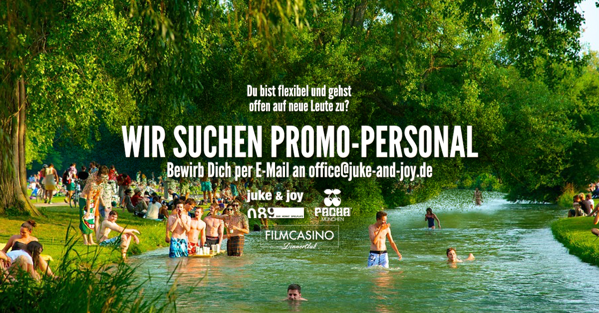 facebook-werbung-promo